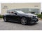 2019 Mercedes-Benz E-Class E 450
