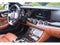 2019 Mercedes-Benz E-Class E 450