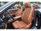 2019 Mercedes-Benz E-Class E 450