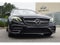 2019 Mercedes-Benz E-Class E 450
