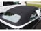 2019 Mercedes-Benz E-Class E 450