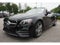 2019 Mercedes-Benz E-Class E 450