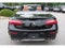2019 Mercedes-Benz E-Class E 450
