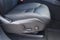 2024 Volvo XC90 Plus Bright Theme