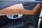 2024 Volvo XC90 Plus Bright Theme