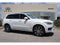 2024 Volvo XC90 Plus Bright Theme
