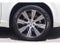 2024 Volvo XC90 Plus Bright Theme