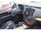 2024 Volvo XC90 Plus Bright Theme