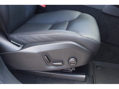 2024 Volvo XC90 Plus Bright Theme