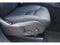 2024 Volvo XC90 Plus Bright Theme