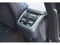 2024 Volvo XC90 Plus Bright Theme