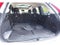 2024 Volvo XC90 Plus Bright Theme