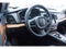 2024 Volvo XC90 Plus Bright Theme
