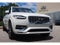 2024 Volvo XC90 Plus Bright Theme