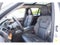 2024 Volvo XC90 Plus Bright Theme