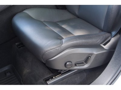 2024 Volvo XC90 Plus Bright Theme