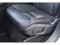 2024 Volvo XC90 Plus Bright Theme