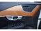 2024 Volvo XC90 Plus Bright Theme