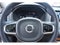 2024 Volvo XC90 Plus Bright Theme