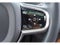 2024 Volvo XC90 Plus Bright Theme