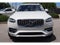 2024 Volvo XC90 Plus Bright Theme
