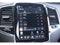 2024 Volvo XC90 Plus Bright Theme