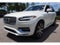 2024 Volvo XC90 Plus Bright Theme