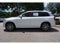 2024 Volvo XC90 Plus Bright Theme