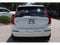 2024 Volvo XC90 Plus Bright Theme
