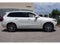 2024 Volvo XC90 Plus Bright Theme