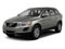 2011 Volvo XC60 T6
