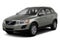 2011 Volvo XC60 T6