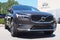 2023 Volvo XC60 Ultimate Bright Theme