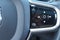 2023 Volvo XC60 Ultimate Bright Theme
