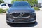 2023 Volvo XC60 Ultimate Bright Theme