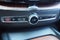 2023 Volvo XC60 Ultimate Bright Theme