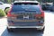 2023 Volvo XC60 Ultimate Bright Theme