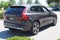 2023 Volvo XC60 Ultimate Bright Theme