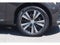 2023 Volvo XC60 Ultimate Bright Theme