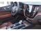 2023 Volvo XC60 Ultimate Bright Theme