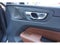 2023 Volvo XC60 Ultimate Bright Theme