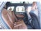 2023 Volvo XC60 Ultimate Bright Theme