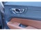 2023 Volvo XC60 Ultimate Bright Theme