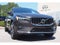 2023 Volvo XC60 Ultimate Bright Theme