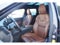 2023 Volvo XC60 Ultimate Bright Theme