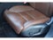 2023 Volvo XC60 Ultimate Bright Theme