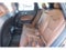 2023 Volvo XC60 Ultimate Bright Theme