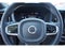 2023 Volvo XC60 Ultimate Bright Theme