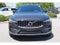 2023 Volvo XC60 Ultimate Bright Theme