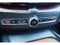 2023 Volvo XC60 Ultimate Bright Theme